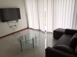 Palm Isles (D17), Condominium #548001351
